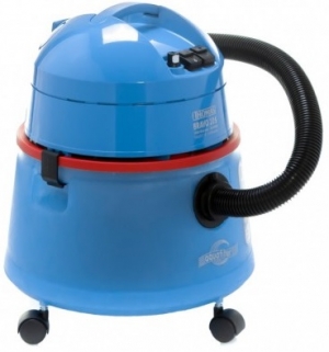 Thomas BRAVO 20 S AQUAFILTER Thomas BRAVO 20 S AQUAFILTER